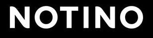 Logo White